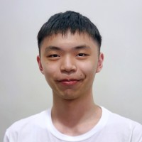 張敦緯
