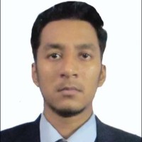 Mayank Shrivastava