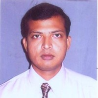 Sidharth Patnaik