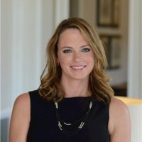 Meredith Lockhart