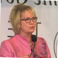 Cynthia F. O'Connell