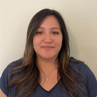 Amanda Coronado, Rdcs, Rvt
