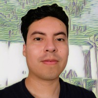 Diego Figueroa