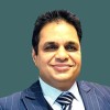Naveen Barsainya