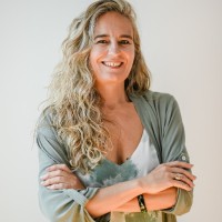 Paula Branco