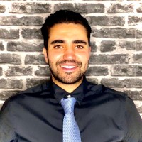 Ghali Riami