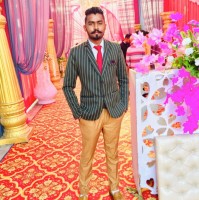 Sandeep Singh