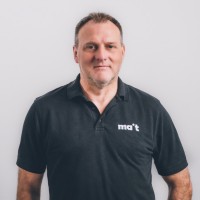 Mathias Krebs