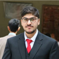 Arsalan Khattak