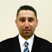 Taner Dübek