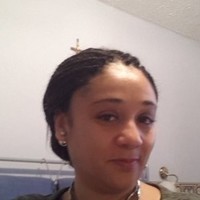 Angela Odunsi