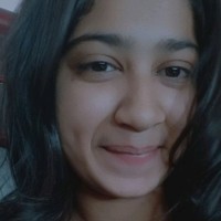 Kanupriya Sengar