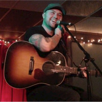 Aaron Allen