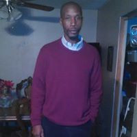 Willie j Millender jr