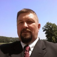 Don Penney