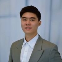 Bowen Li