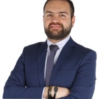Archak Jerjerian