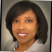 Jacqueline Spillman
