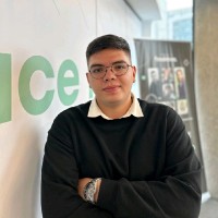 Alexander Cano Martínez