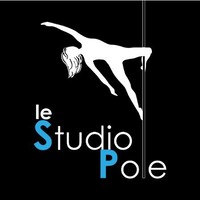 le studio pole pole fit