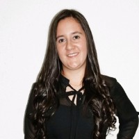 Jenny Escobar Chavez