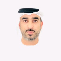 Hisham Mirza