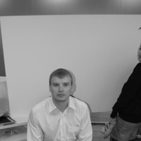 Ivan Tretyak