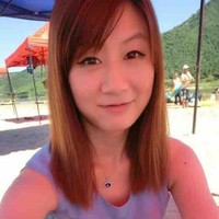 Cocoa Chen