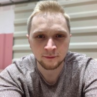 Andrei Ivanov