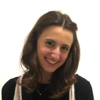 Corinna Alderighi