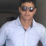 Raj Mishra