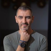 Asher Peretz