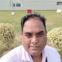 Ajeet kumar kumar