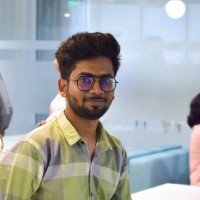 Shohidh J