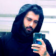 Amirhossein Dehqani