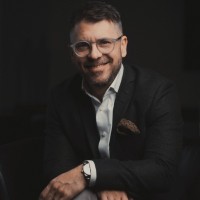 Emil Gåhlin Borgenstål