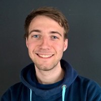 Håkon Antonsen
