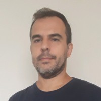 Robson Rebonato