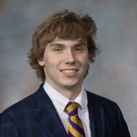Davis Warner