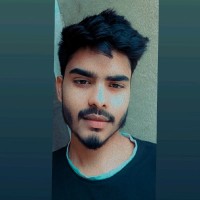 Manish Thakur