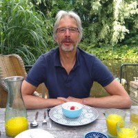 Ronald Belderok