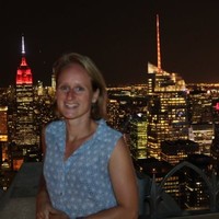 Marieke Van Hunen