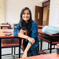 Diksha Sehgal