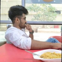 Chirag Nagpal