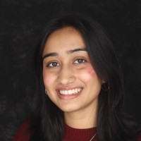 Himani Patel