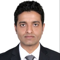 Abhijeet Saha