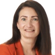 Joanna Marraffino