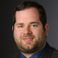 Jon Feld, P.E., P.Eng.