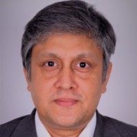 Yousuf Shahriar