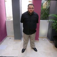 Rui Aguiar